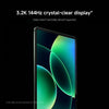 Xiaomi Pad 8 Pro 512GB with Free Xiaomi Smart Focus Pen