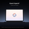 Xiaomi Pad 8 Pro 512GB with Free Xiaomi Smart Focus Pen