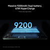 Xiaomi Pad 8 Pro 512GB with Free Xiaomi Smart Focus Pen