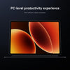 Xiaomi Pad 8 8GB 256GB with Free Keyboard