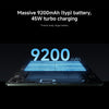 Xiaomi Pad 8 8GB 256GB with Free Keyboard