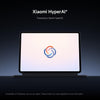 Xiaomi Pad 8 8GB 256GB with Free Keyboard