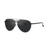 Xiaomi Polarized Aviator Sunglasses
