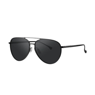 Xiaomi Polarized Aviator Sunglasses