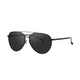 Xiaomi Polarized Aviator Sunglasses