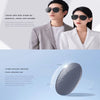 Xiaomi Polarized Aviator Sunglasses