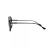 Xiaomi Polarized Aviator Sunglasses