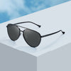 Xiaomi Polarized Aviator Sunglasses