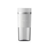 Xiaomi Portable Blender