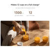 Xiaomi Portable Blender
