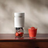Xiaomi Portable Blender