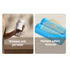 Xiaomi Portable Blender