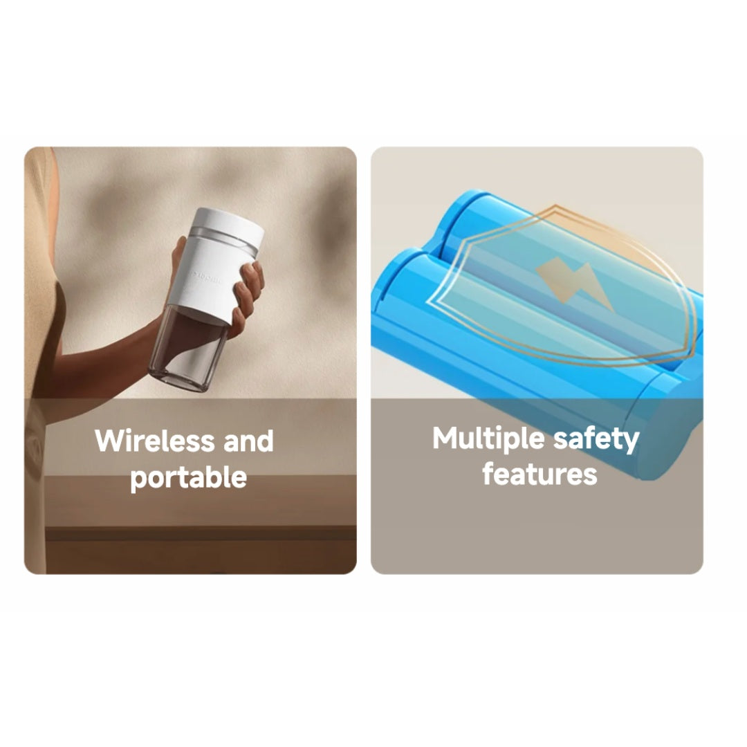 Xiaomi Portable Blender