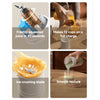 Xiaomi Portable Blender
