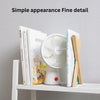 Xiaomi Rechargeable Mini Fan