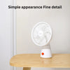 Xiaomi Rechargeable Mini Fan