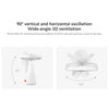Xiaomi Rechargeable Mini Fan