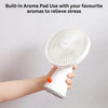 Xiaomi Rechargeable Mini Fan