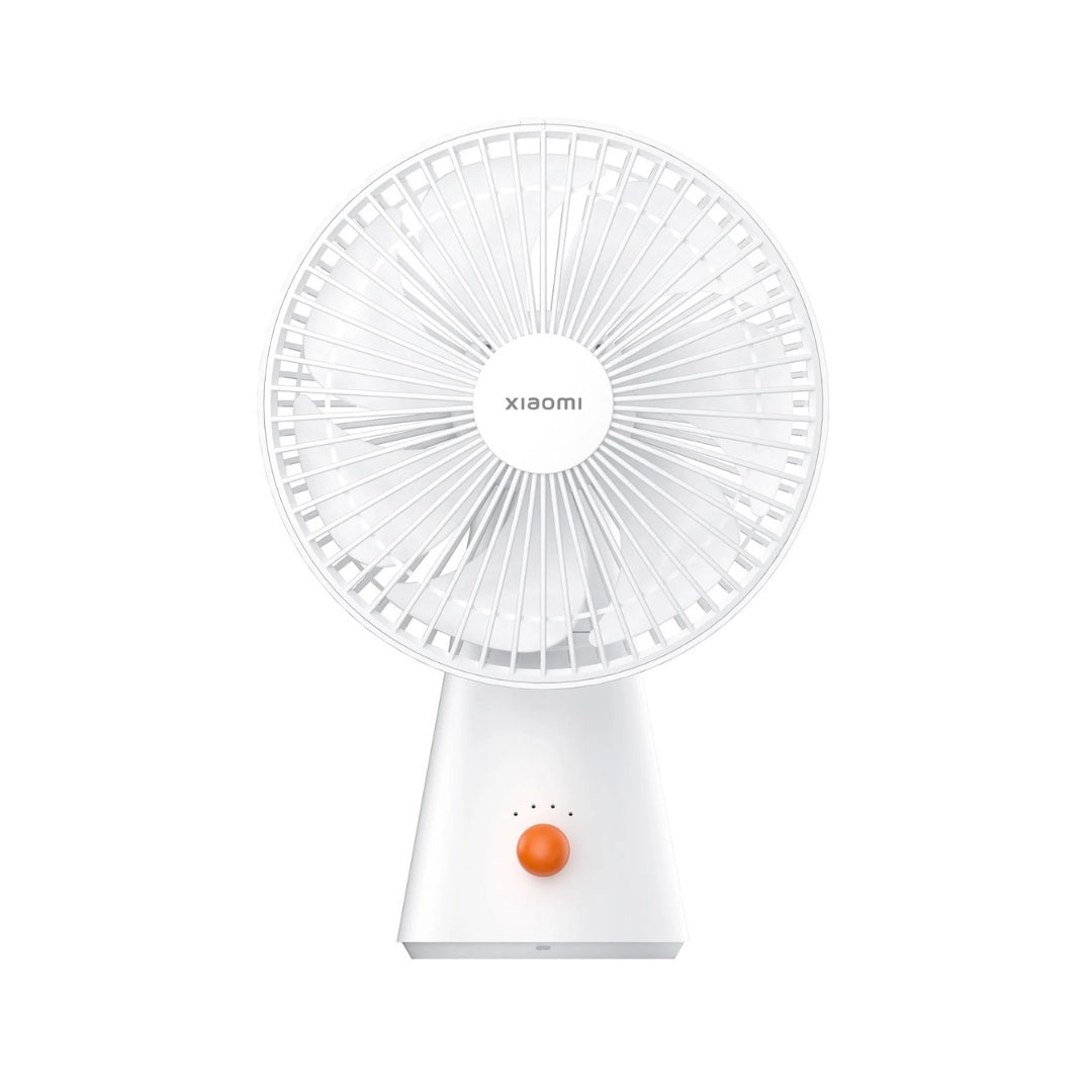Xiaomi Rechargeable Mini Fan