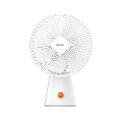 Xiaomi Rechargeable Mini Fan