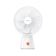 Xiaomi Rechargeable Mini Fan