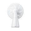 Xiaomi Rechargeable Mini Fan