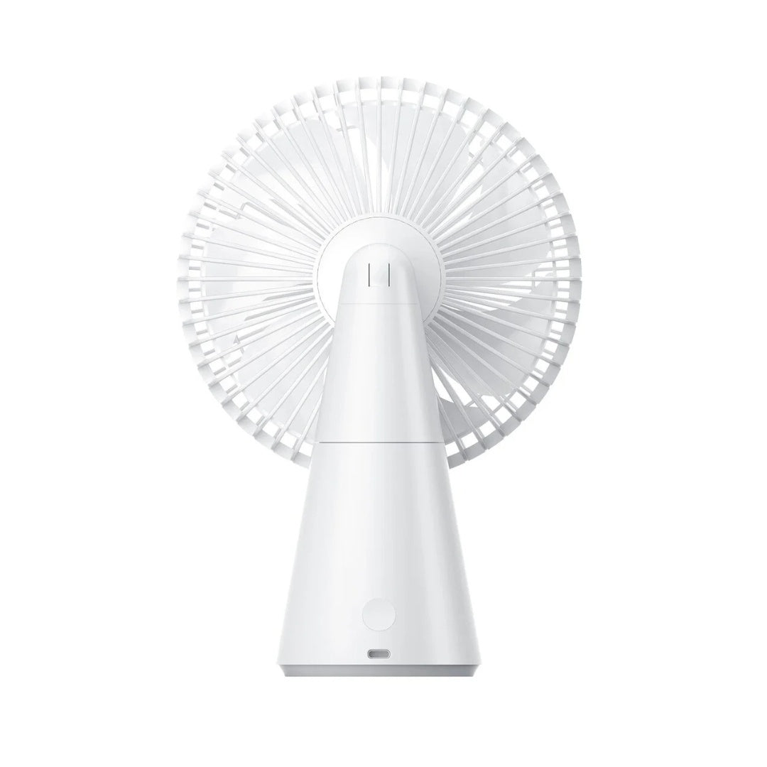 Xiaomi Rechargeable Mini Fan