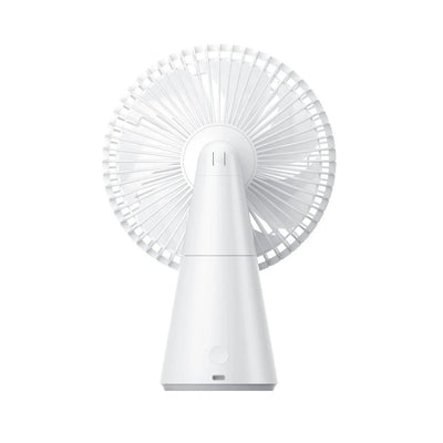 Xiaomi Rechargeable Mini Fan