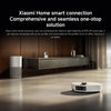 Xiaomi Robot Vacuum 5 Pro