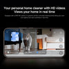 Xiaomi Robot Vacuum 5 Pro