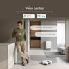 Xiaomi Robot Vacuum 5 Pro