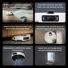 Xiaomi Robot Vacuum 5 Pro