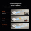 Xiaomi Robot Vacuum 5 Pro