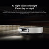 Xiaomi Robot Vacuum 5 Pro