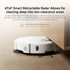 Xiaomi Robot Vacuum 5