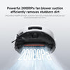 Xiaomi Robot Vacuum 5