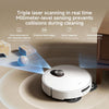 Xiaomi Robot Vacuum 5