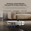 Xiaomi Robot Vacuum 5