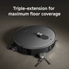 Xiaomi Robot Vacuum 6 Max
