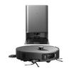 Xiaomi Robot Vacuum 6 Max