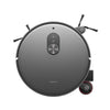 Xiaomi Robot Vacuum 6 Max