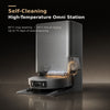 Xiaomi Robot Vacuum 6 Max