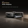 Xiaomi Robot Vacuum 6 Max
