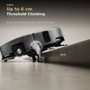 Xiaomi Robot Vacuum 6 Max