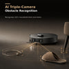 Xiaomi Robot Vacuum 6 Max