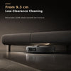 Xiaomi Robot Vacuum 6 Max