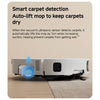 Xiaomi Robot Vacuum 6