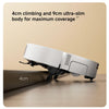 Xiaomi Robot Vacuum 6