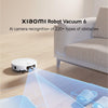 Xiaomi Robot Vacuum 6