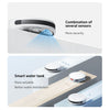 Xiaomi Robot Vacuum E12